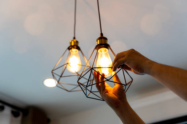 Reliable Athena, OR Electrician Solutions