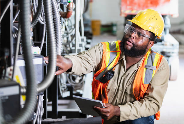 Best 24-Hour Electrician  in Athena, OR
