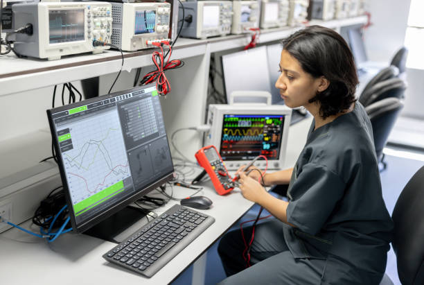 Best Licensed Electrician  in Athena, OR